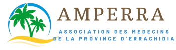 AMPERRA – Association des Médecins